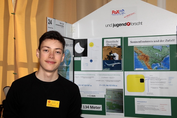 Bild 01