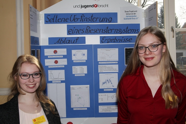 Bild 02