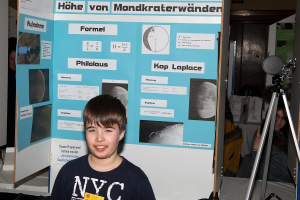 Bild 03