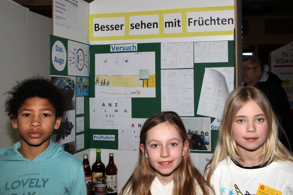 Bild 04