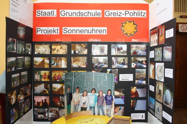 IMG 7654