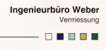 Ingenierbüro Weber