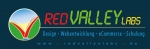 RedValleyLabs