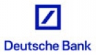 Deutsche Bank