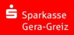 Sparkasse Gera-Greiz