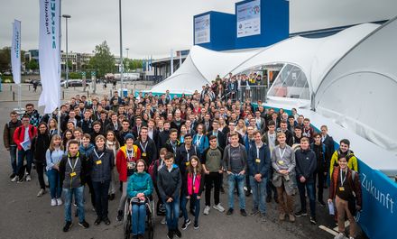 csm 20190515 Jufo klein 122 ffcf1434ad