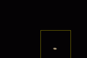 Mond trifft Saturn AGG 