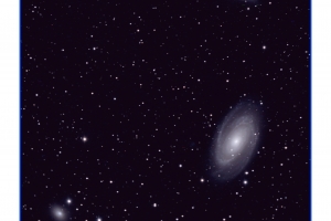 M81 82 