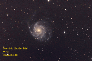 m101web 