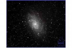 m33fb 