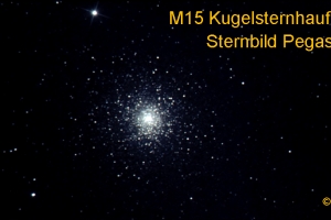 m15 3 filteredfb 