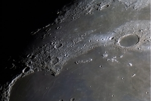 2019041500031plato500 filtered 
