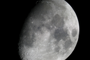 Mond 25.2.2018 