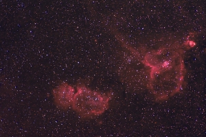 NGC896 IC1805 IC1848 web 