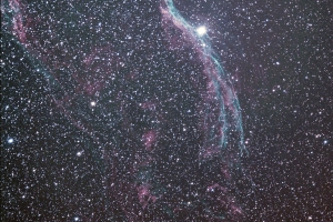 ngc6960fb 