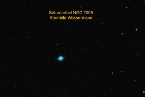 Saturnnebel neu 