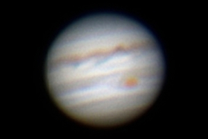 Jupiter .5.52018 a 