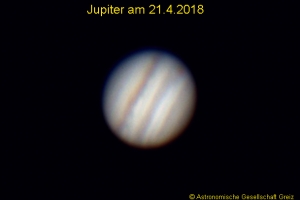 Jupiter 201804210001a 