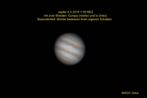 Jupiter 8.3.16 agg Kopie 