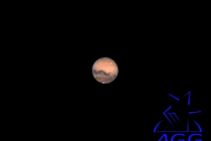 Mars 10.10.2020 