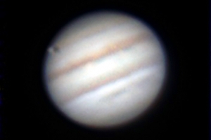 jupiter 6.5.2018 europa 